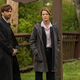 Image for article titled Gracepoint finally leaves Broadchurch behind